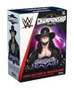 WWE Championship Collection 1/16 Undertaker