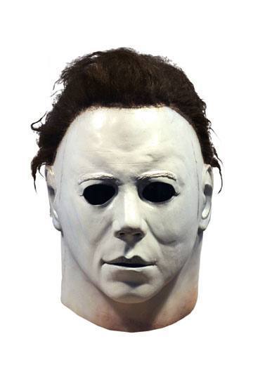 Halloween (1978) Latex-Maske Michael Myers