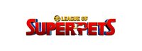 League of Super Pets