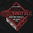 ROH Final Battle 2022 Logo Tee  T-Shirt