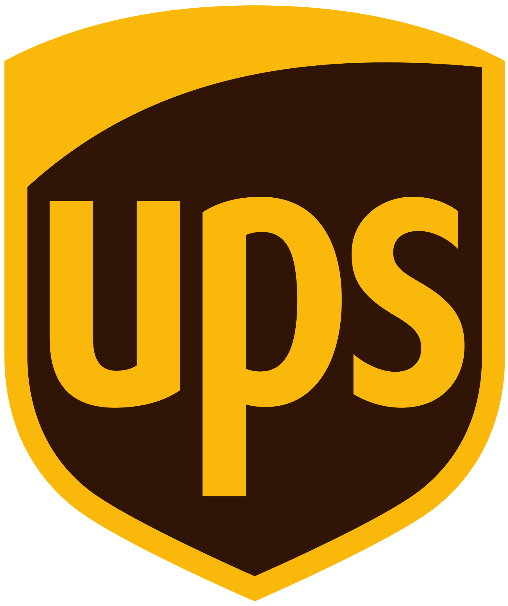 1718px-United_Parcel_Service_logo_2014.svg